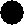 pellanda2011003003.jpg