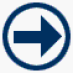 pellanda2011004001.gif