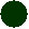 pellanda2011005006.jpg