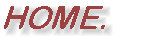 pellanda2011009001.jpg