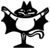 pellanda2011011002.gif